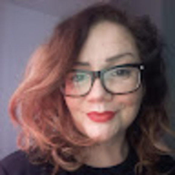 Meet your Posher, Cc - Picture 1 of 1